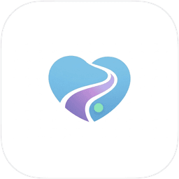 FirstTherapy App Icon