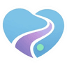 First Therapy Logo