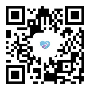Scan to download FirstTherapy